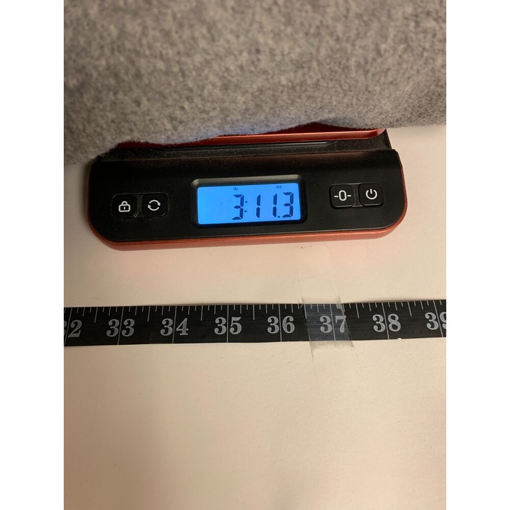 Anderson Little Vintage Classic Preppy Professional Timeless Business Mens SZ 48 - Picture 11 of 11